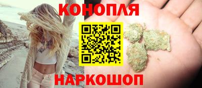 меф Донецк