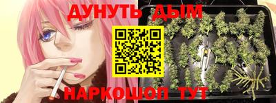 ПСИЛОЦИБИНОВЫЕ ГРИБЫ Донской