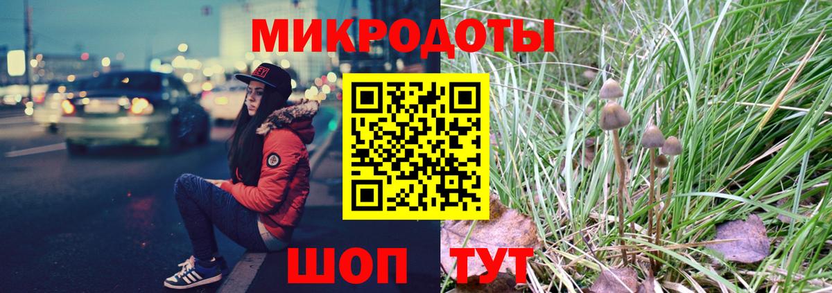 Галлюциногенные грибы Cubensis  Галлюциногенные грибы GOLDEN TEACHER  Вход с VPN  Дзержинск 